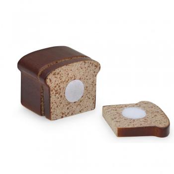 brot-zum-schneiden